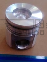 Поршень КАМАЗ Cummins BT, EQB (стандарт)