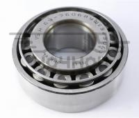 2402025-469