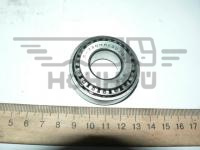 Подш 30204 (KINEX)