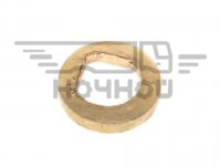 3501028-20